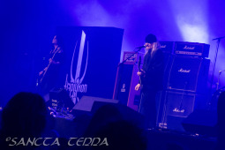 2025_06_22_Triptykon_005