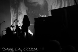 2025_06_22_Triptykon_008