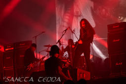 2025_06_22_Triptykon_009