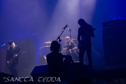 2025_06_22_Triptykon_011