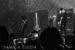 2025_06_22_Triptykon_013