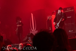 2025_06_22_Triptykon_015