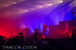 2025_06_22_Triptykon_018