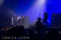 2025_06_22_Triptykon_019