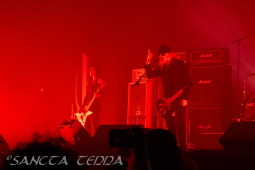 2025_06_22_Triptykon_022