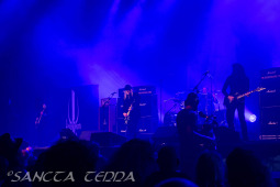 2025_06_22_Triptykon_023