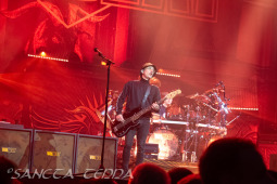 2025_09_28_Volbeat_002