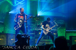 2025_09_28_Volbeat_005