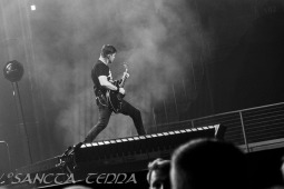 2025_09_28_Volbeat_011