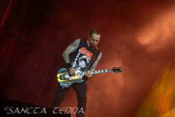2025_09_28_Volbeat_013