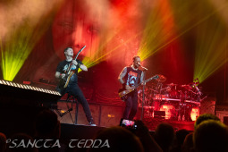 2025_09_28_Volbeat_014