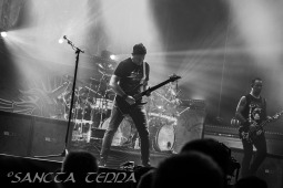 2025_09_28_Volbeat_015