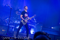 2025_09_28_Volbeat_016