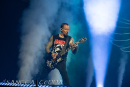 2025_09_28_Volbeat_017