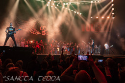 2025_09_28_Volbeat_019