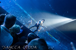 2025_09_28_Volbeat_022