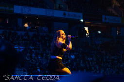 2025_09_28_Witch_Fever_003