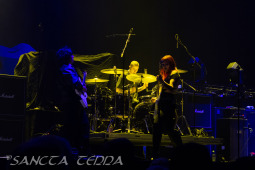 2025_09_28_Witch_Fever_005