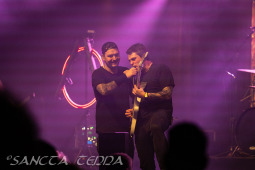 2026_03_14_A_Place_To_Fall_019