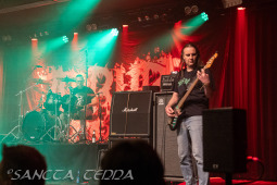 2026_03_14_Abrupt_Demise_002