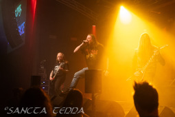 2026_03_14_Abrupt_Demise_004