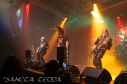 2026_03_14_Abrupt_Demise_005