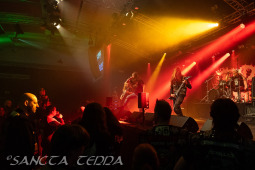 2026_03_14_Abrupt_Demise_007