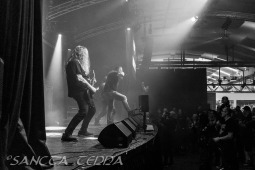 2026_03_14_Abrupt_Demise_009