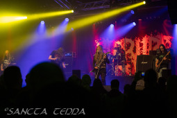 2026_03_14_Abrupt_Demise_012