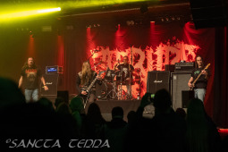 2026_03_14_Abrupt_Demise_013