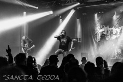 2026_03_14_Abrupt_Demise_020