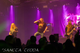 2026_03_14_Abrupt_Demise_021