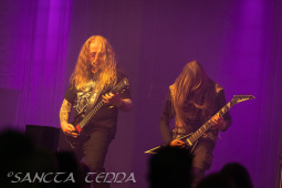 2026_03_14_Abrupt_Demise_023