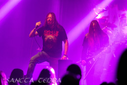 2026_03_14_Abrupt_Demise_024