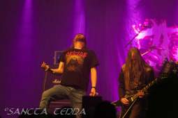 2026_03_14_Abrupt_Demise_025