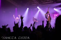 2026_03_14_Abrupt_Demise_029