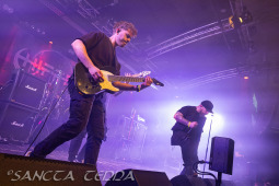 2026_03_14_Chiffre_004