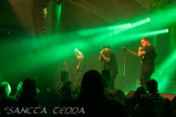 2026_03_14_Chiffre_010