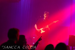 2026_03_14_Chiffre_013