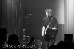 2026_03_14_Chiffre_014