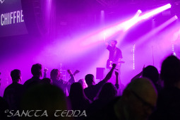 2026_03_14_Chiffre_021