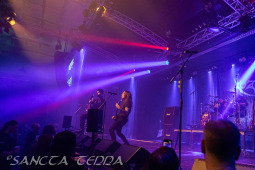 2026_03_14_Kozoria_003