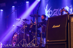 2026_03_14_Kozoria_012