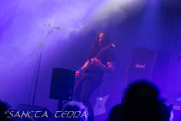 2026_03_14_Kozoria_016