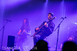 2026_03_14_Kozoria_017