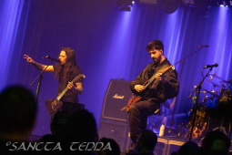 2026_03_14_Kozoria_022