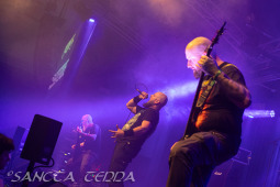 2026_03_14_Necrotesque_003