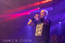 2026_03_14_Necrotesque_006