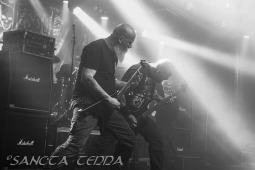 2026_03_14_Necrotesque_009