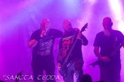 2026_03_14_Necrotesque_015